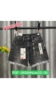 blugi scurti dama 6/set