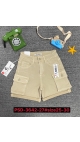 blugi scurti dama 6/set