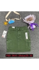 fusta blugi dama 6/set