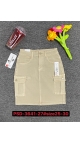 fusta blugi dama 6/set