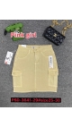 fusta blugi dama 6/set