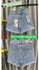 blugi scurti dama 6/set