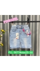 fusta blugi dama 6/set