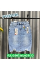 fusta blugi dama 6/set