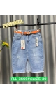 fusta blugi dama 6/set