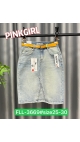 fusta blugi dama 6/set