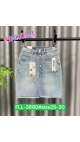 fusta blugi dama 6/set