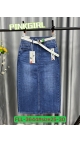fusta blugi dama 6/set
