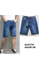 blugi scurti barbati 8/set