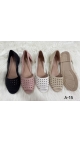 incaltaminte dama 36-41 8/set