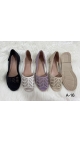 incaltaminte dama 36-41 8/set