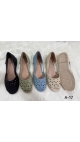 incaltaminte dama 36-41 8/set