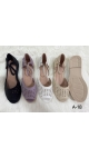 incaltaminte dama 36-41 8/set