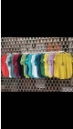 bluza dama 4/set