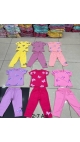 rochie fete 2-7 ani 5/set