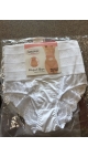 chiloti dama cu burtiera 12/set