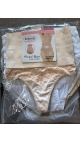 tanga dama cu burtiera 12/set