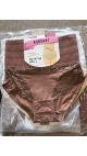 chiloti dama cu burtiera 12/set