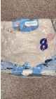 boxeri copii 5-13 ani 12/set