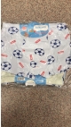 boxeri copii 5-13 ani 12/set