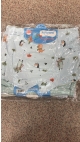 boxeri copii 5-13 ani 12/set