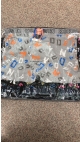boxeri barbati 12/set