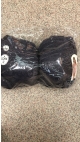 sutien dama 12/set