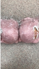 sutien dama 12/set