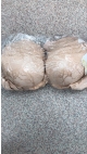 sutien dama 12/set