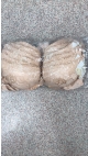 sutien dama 12/set