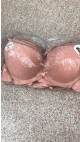 sutien dama 12/set