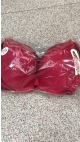 sutien dama 12/set