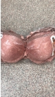 sutien dama 12/set