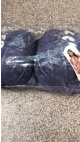 sutien dama 12/set