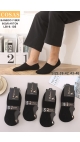 talpici barbati bambus bbc 4046 20/set