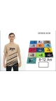 tricou baieti 8-12 ani 5/set