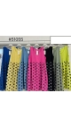 rochie dama 4/set