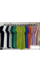 rochie dama 4/set