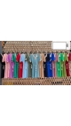 rochie dama 4/set