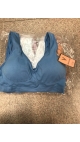 bustiera dama 12/set