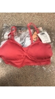 bustiera dama 12/set