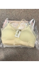 bustiera dama 12/set