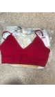 bustiera dama 12/set