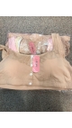 bustiera dama 12/set