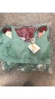 bustiera dama 12/set