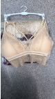 bustiera dama 12/set