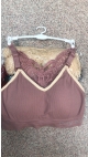 bustiera dama 12/set