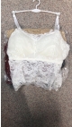 bustiera dama 12/set