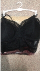 bustiera dama 12/set