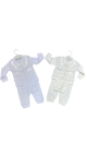 compleu bebe 3/set